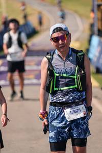 BIB: 
                            <button type="button" onclick="openModal(27206153)" class="btn btn-primary btn-sm float-right btn-popup" data-toggle="modal" data-target=".modal-high-quality">
                        <i class="fas fa-shopping-cart"></i> Add to Cart
                    </button>
                                            <button type="button" onclick="isThisMe(27206153, true)" class="btn btn-success btn-sm float-right btn-popup btn-isme hidden" data-toggle="tooltip" data-placement="bottom" title="นี่คือรูปของคุณใช่ไหม คลิกที่นี่เพื่อเอาเข้าอัลบั้ม">
                        <i class="fas fa-plus"></i> Add to album
                    </button>
                    <button type="button" onclick="isThisMe(27206153, false)" class="btn btn-warning btn-sm float-right btn-popup btn-isnotme hidden">
                        <i class="fas fa-ban"></i> Remove from album
                    </button>